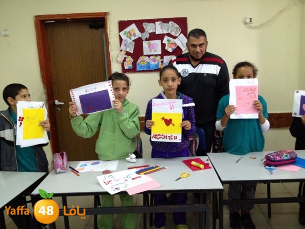 salat estesqa2 0213 (12).jpeg